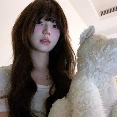 绯色战姬